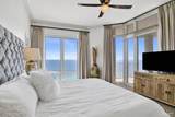 14237 Perdido Key Dr - Photo 17
