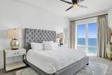 14237 Perdido Key Dr - Photo 18