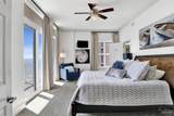14237 Perdido Key Dr - Photo 21