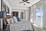 14237 Perdido Key Dr - Photo 22