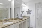 14237 Perdido Key Dr - Photo 23
