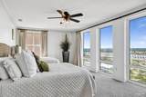 14237 Perdido Key Dr - Photo 25