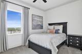 14237 Perdido Key Dr - Photo 28