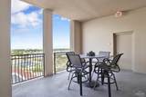 14237 Perdido Key Dr - Photo 31