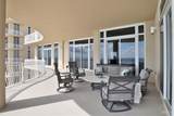 14237 Perdido Key Dr - Photo 32