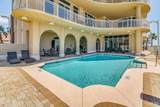 14237 Perdido Key Dr - Photo 33