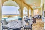 14237 Perdido Key Dr - Photo 35