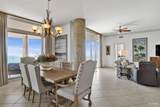 14237 Perdido Key Dr - Photo 4