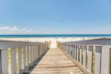 14237 Perdido Key Dr - Photo 45