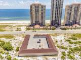 14237 Perdido Key Dr - Photo 47
