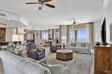14237 Perdido Key Dr - Photo 6