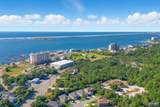 551 Batten Blvd - Photo 13