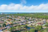551 Batten Blvd - Photo 15