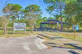 551 Batten Blvd - Photo 16