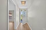 551 Batten Blvd - Photo 21