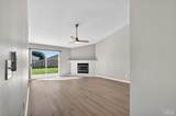 551 Batten Blvd - Photo 22