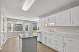 551 Batten Blvd - Photo 32