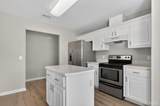 551 Batten Blvd - Photo 33