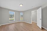 551 Batten Blvd - Photo 38