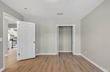 551 Batten Blvd - Photo 41