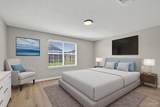 551 Batten Blvd - Photo 43