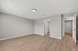 551 Batten Blvd - Photo 45