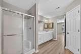 551 Batten Blvd - Photo 49