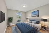 551 Batten Blvd - Photo 54