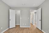 551 Batten Blvd - Photo 56