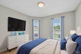 551 Batten Blvd - Photo 59