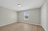 551 Batten Blvd - Photo 64