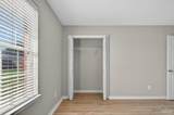 551 Batten Blvd - Photo 68