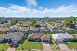 551 Batten Blvd - Photo 7
