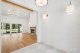 9325 Naturewalk Dr - Photo 10