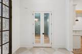 9325 Naturewalk Dr - Photo 11