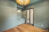 9325 Naturewalk Dr - Photo 12