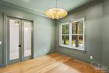 9325 Naturewalk Dr - Photo 13