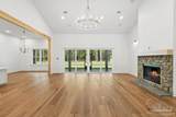 9325 Naturewalk Dr - Photo 14
