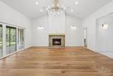 9325 Naturewalk Dr - Photo 15