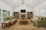 9325 Naturewalk Dr - Photo 16