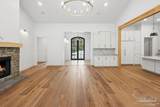 9325 Naturewalk Dr - Photo 17