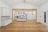 9325 Naturewalk Dr - Photo 18