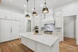 9325 Naturewalk Dr - Photo 19