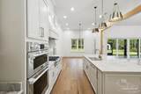 9325 Naturewalk Dr - Photo 21