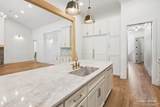 9325 Naturewalk Dr - Photo 22