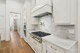 9325 Naturewalk Dr - Photo 23