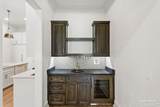 9325 Naturewalk Dr - Photo 25
