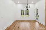 9325 Naturewalk Dr - Photo 26