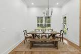 9325 Naturewalk Dr - Photo 27