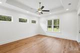 9325 Naturewalk Dr - Photo 28